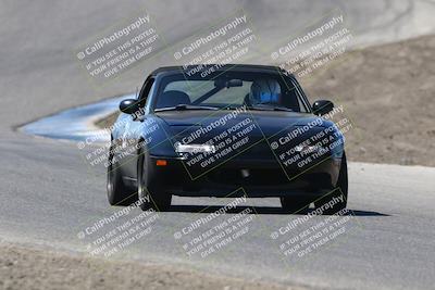 media/Jul-27-2025-Speed Ventures (Sun) [[de5a9b1e32]]/Purple Group/Session 2 (Phil Hill)/